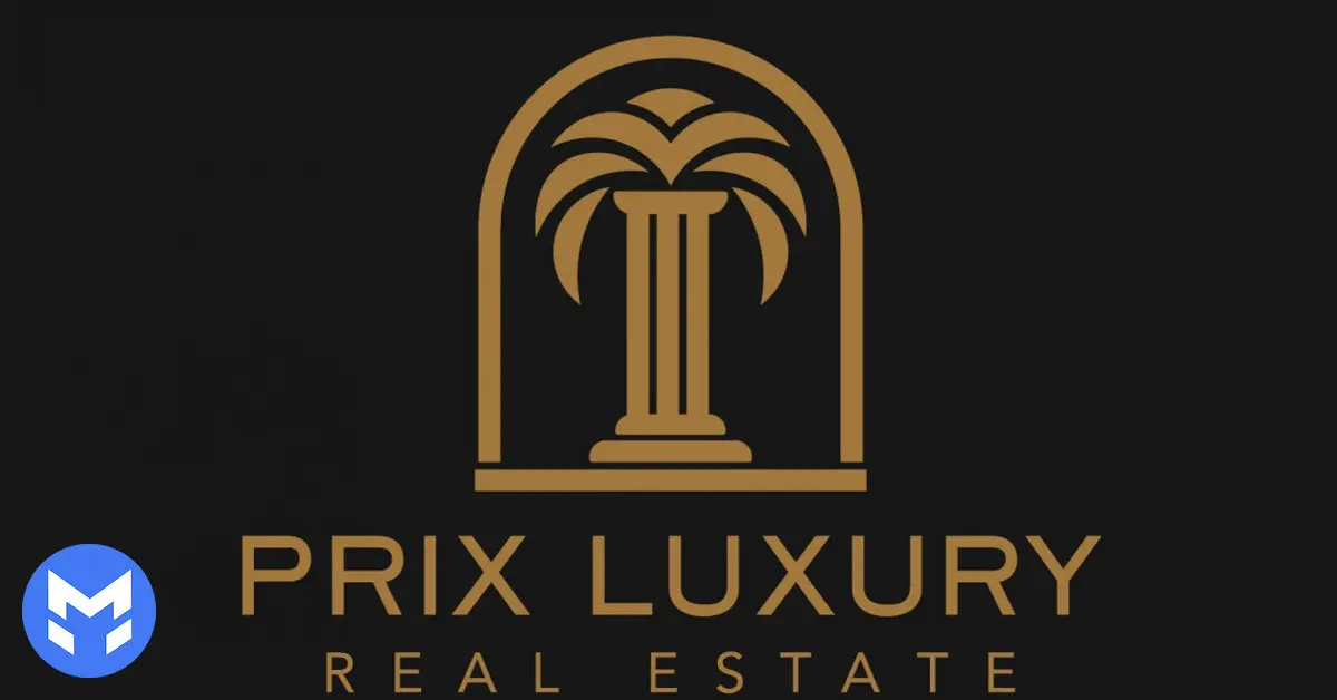 همه چیز درباره املاک لوکس پرایس در جی‌تی‌ای آنلاین و آپدیت بزرگ بعدی