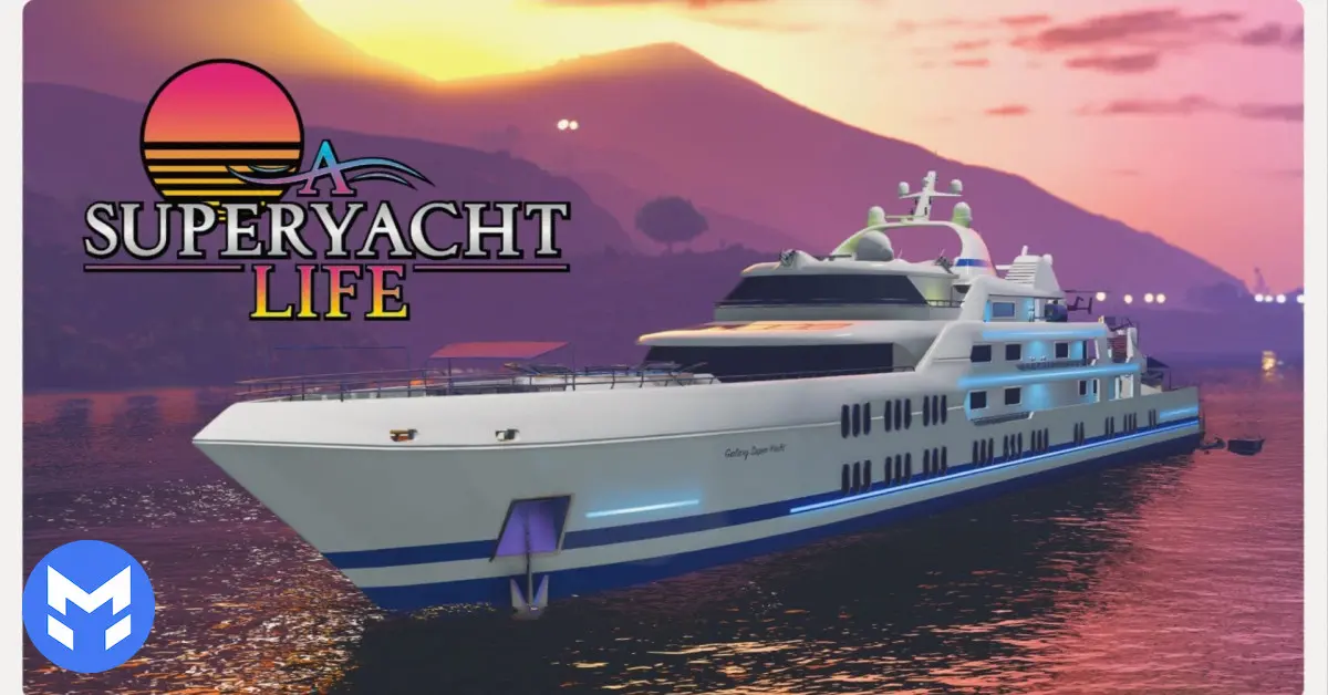 علاوه بر ارتقای رایگان به Aquarius، راکستار گیمز تخفیفاتی در نظر گرفته است