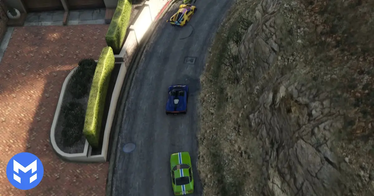 رونمایی احتمالی از چهار خودروی جدید