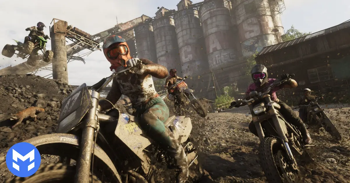 5 ویژگی گیم پلی که باید در تریلر سوم GTA VI نمایش داده شوند