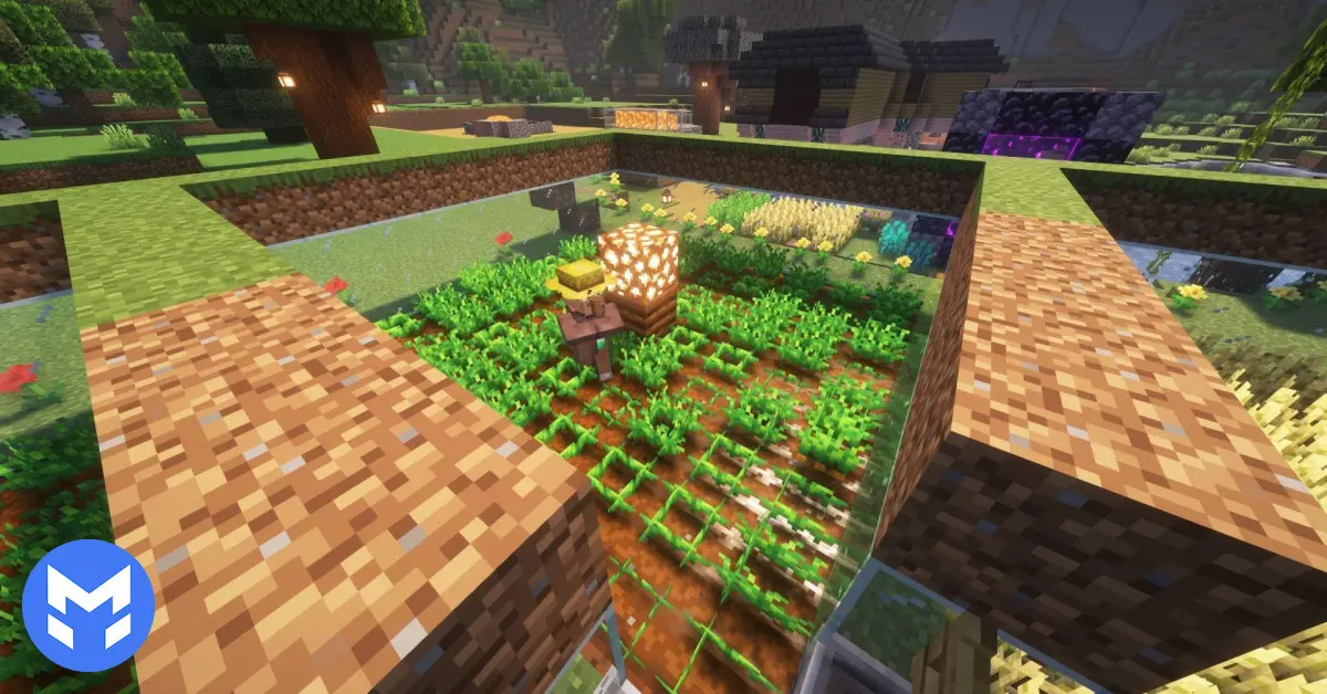 غذا برای زنده ماندن ضروری است!