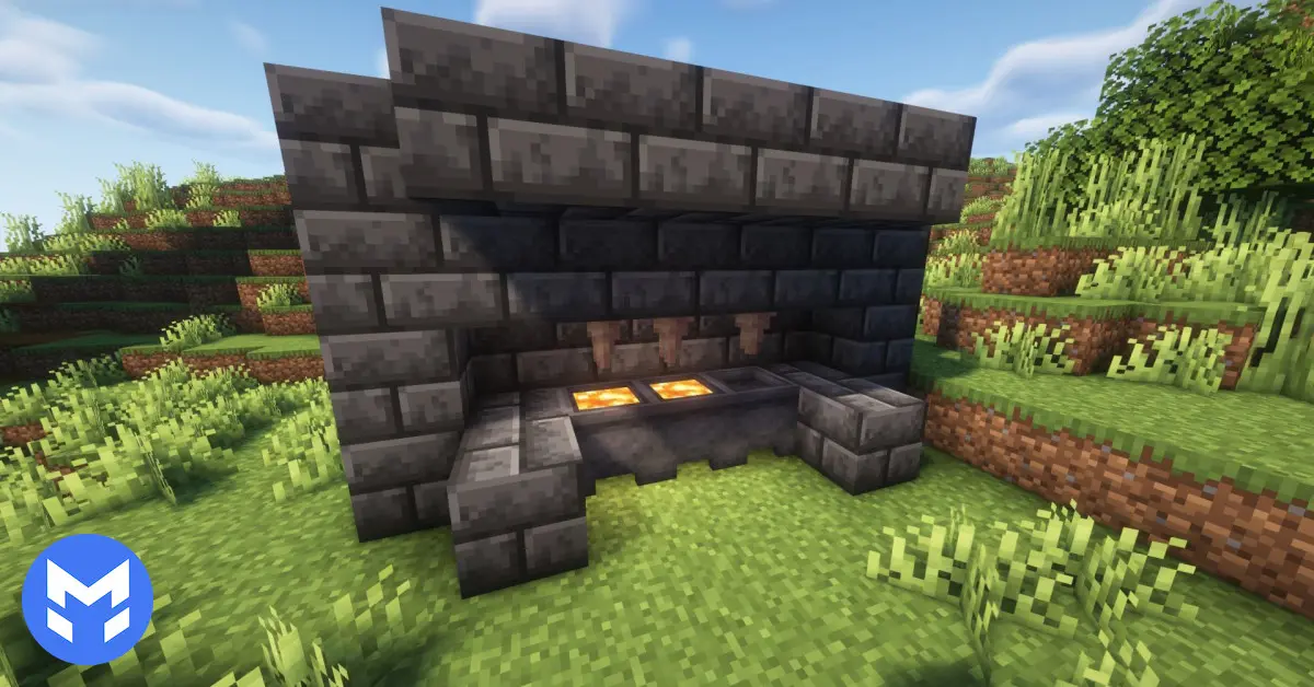 با لاوا فارم بینهایت لاوا برای پخت و پز بدست بیارید!