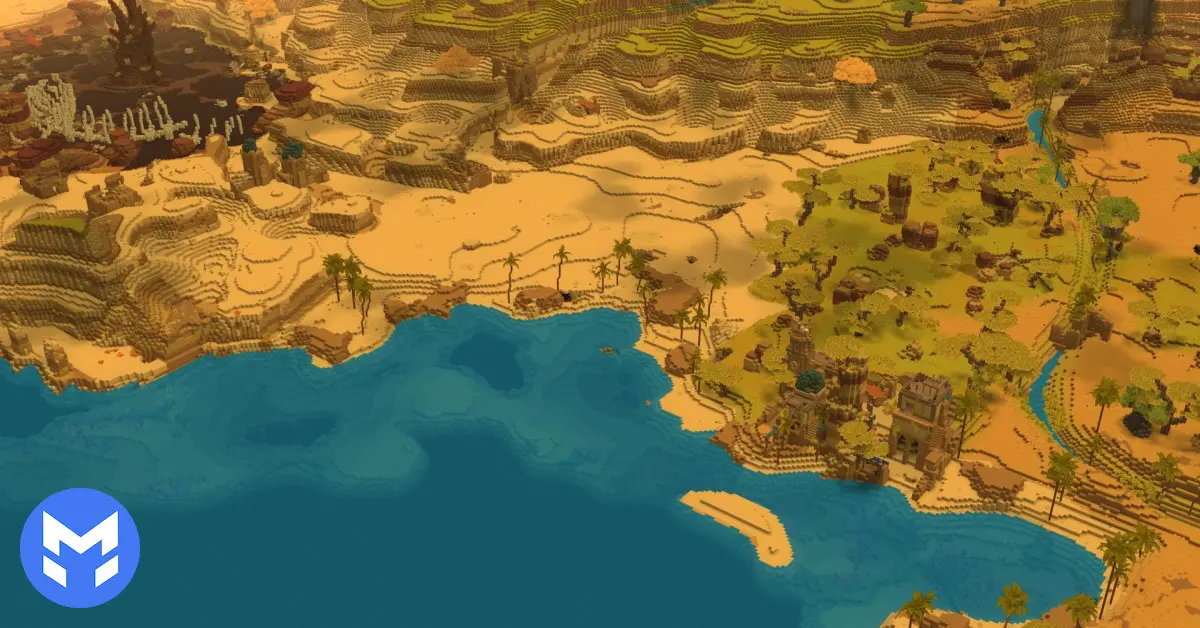 تصویر بازی هایتیل