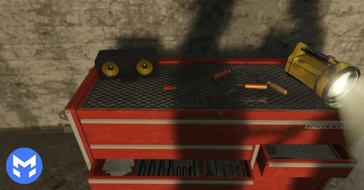 مدیا استیک‌ها (Media Sticks)