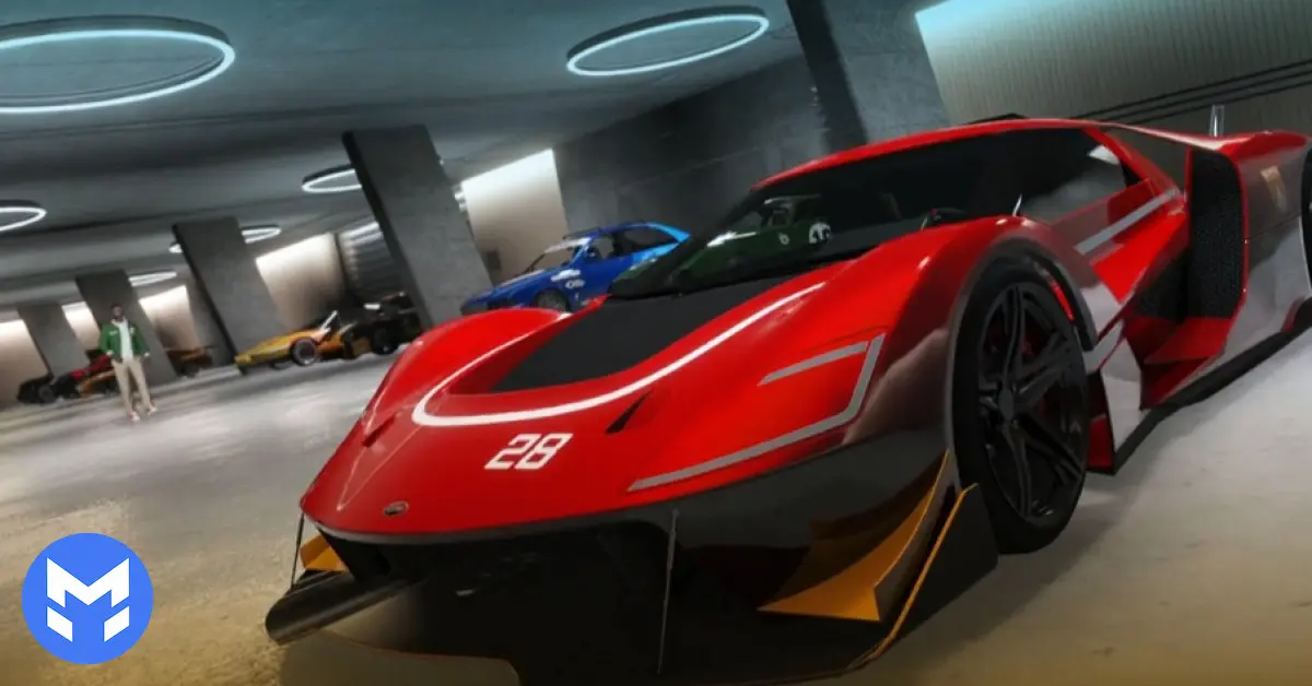 ماشین جدیدی که اضافه میشه