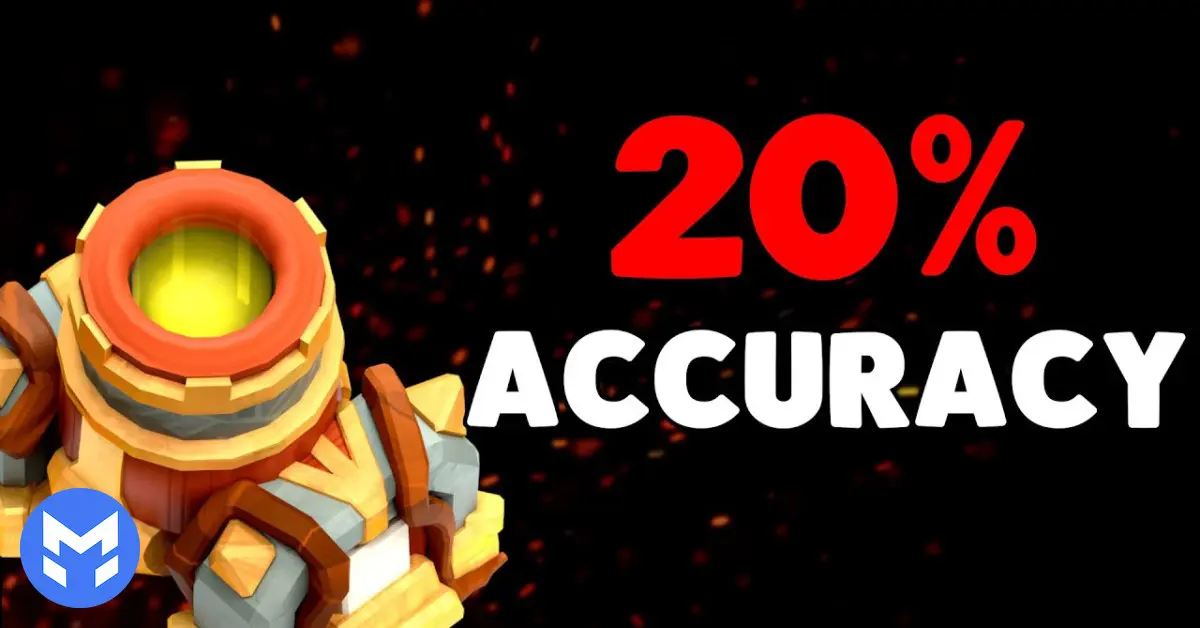 دستگاه مورتال