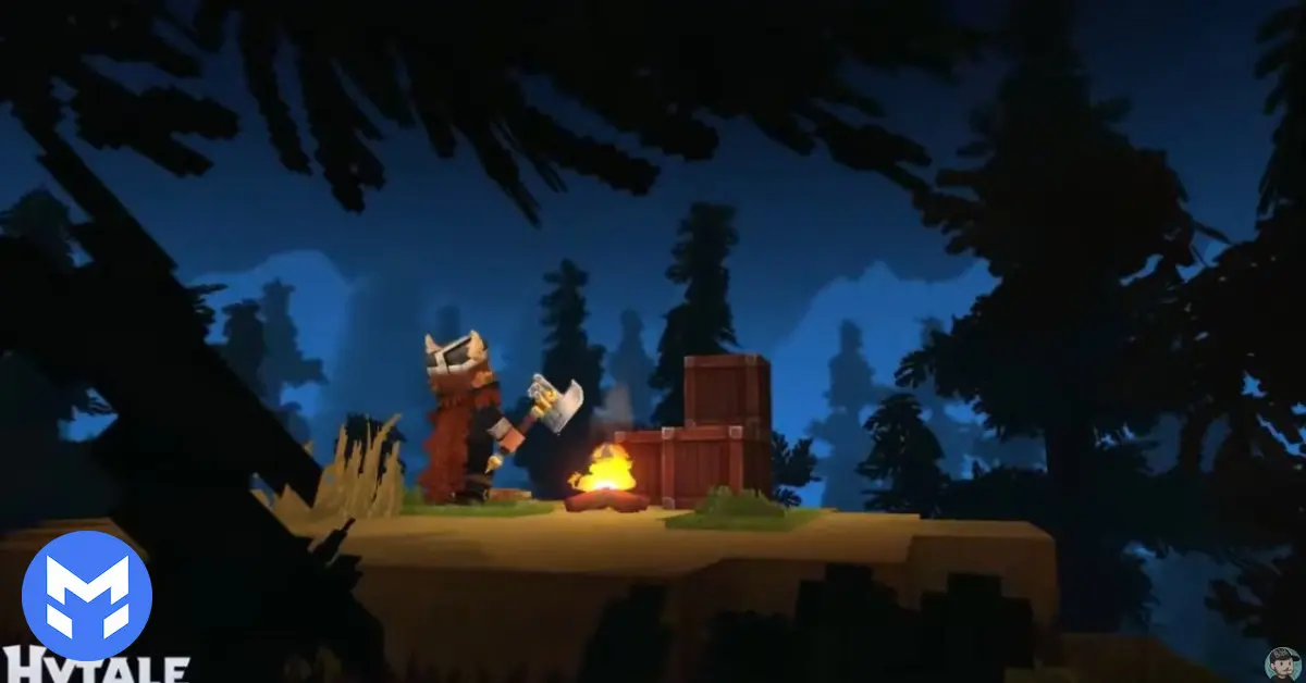 تصویر جدید منتشر شده از بازی هایتیل