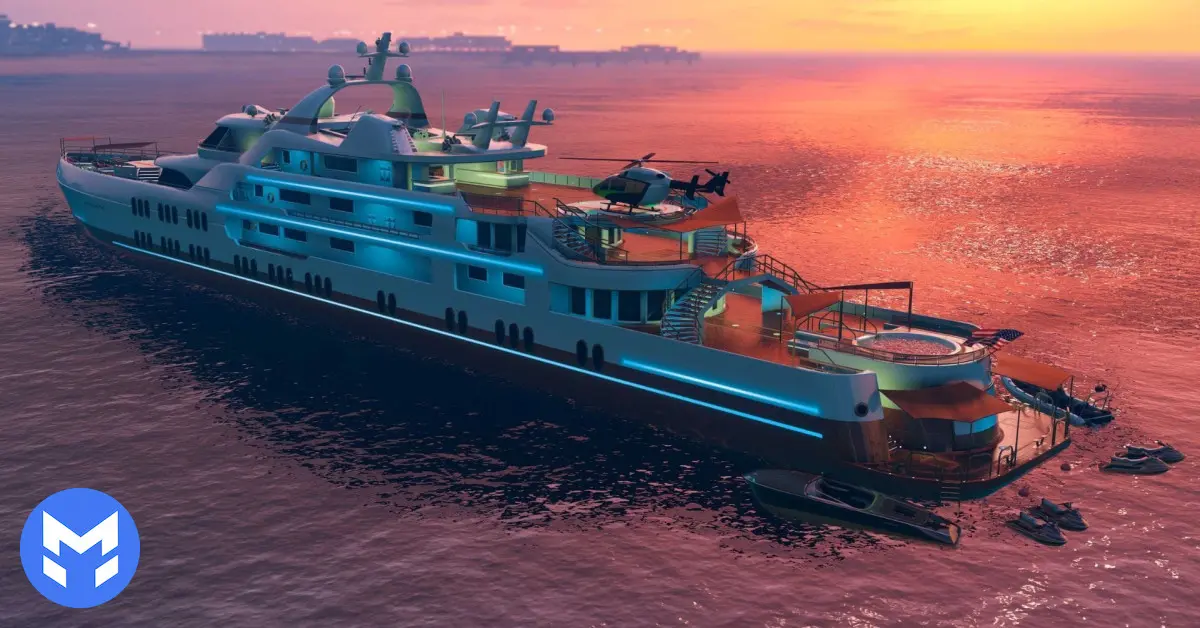 لباس‌ها و جوایز رایگان این هفته