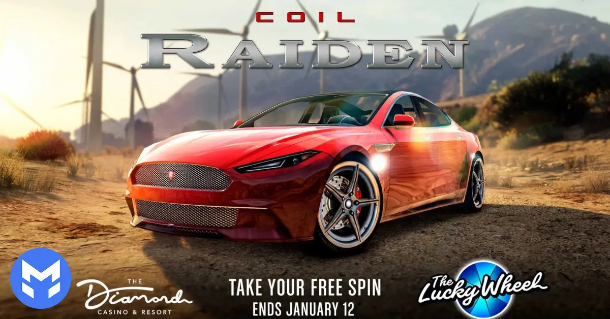 تخفیف‌های هفتگی در GTA Online