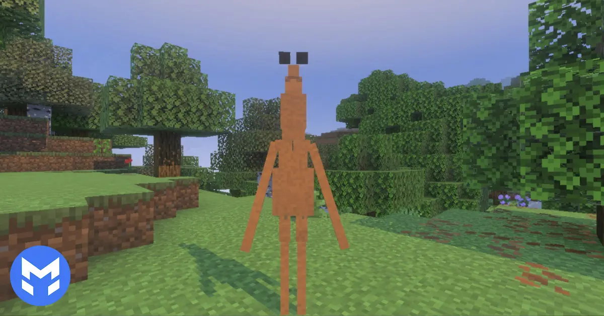 تصویر ادان مارکوس ماینکرفت بدراک