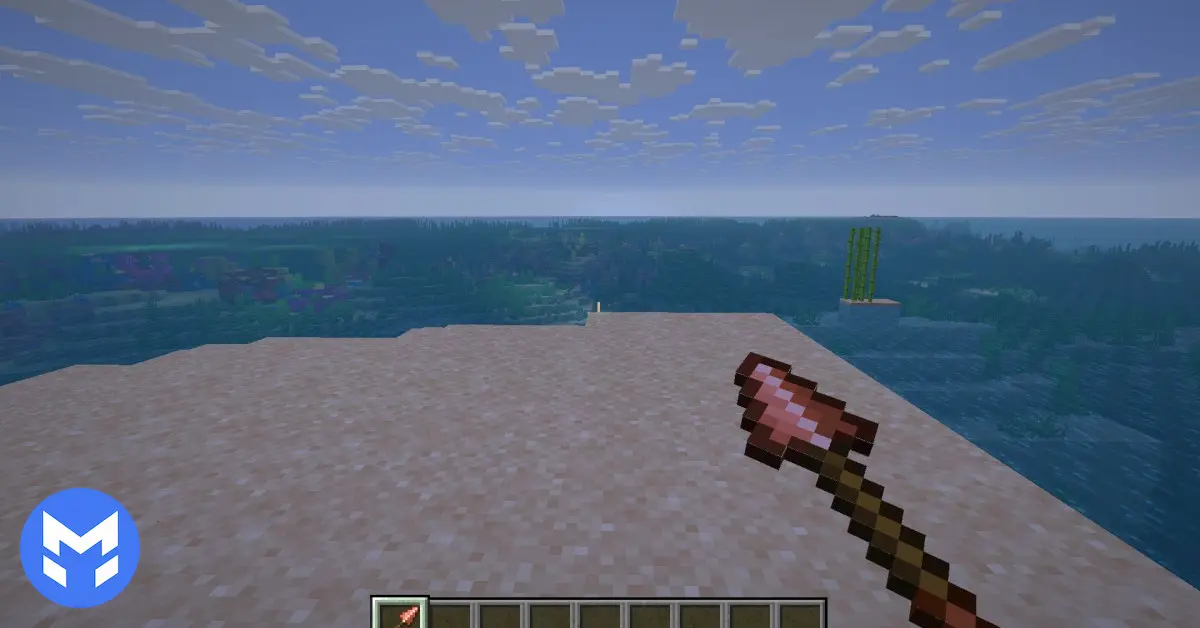 ویژگیها و نحوه عملکرد اینچنت Lunge