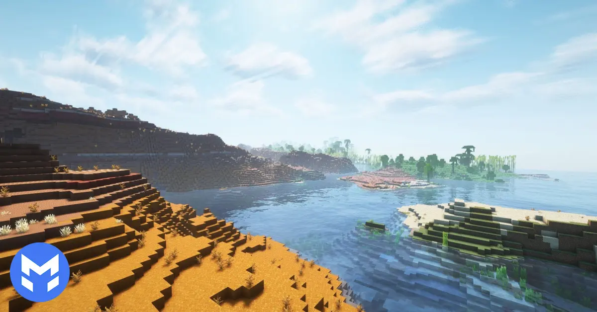 هر آنچه باید درباره سیستم جدید نام‌گذاری نسخه‌های ماینکرفت بدانید