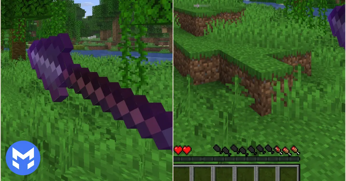 هزینه بالای گرسنگی برای استفاده از لانج