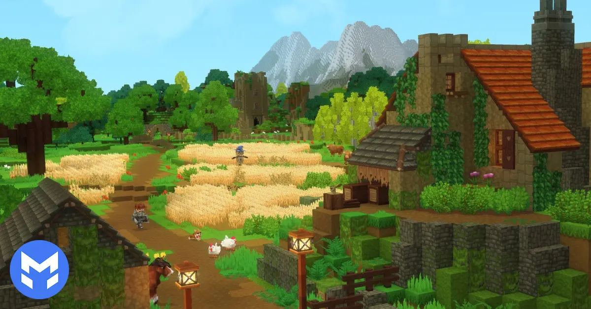 تصویر بازی هایتیل