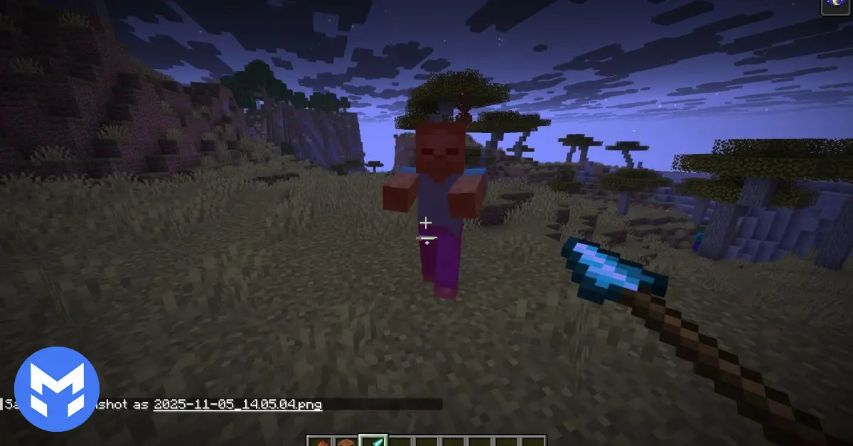 عدم افزایش دمیج حمله جب با سرعت