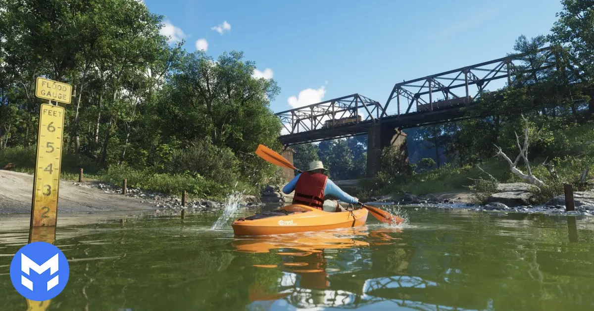 چرا سیستم جوایز ورود روزانه برای بازیهای مدرن ضروری است؟